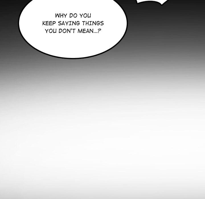Single Room Uncensored, chapter 12, page 49 of 164