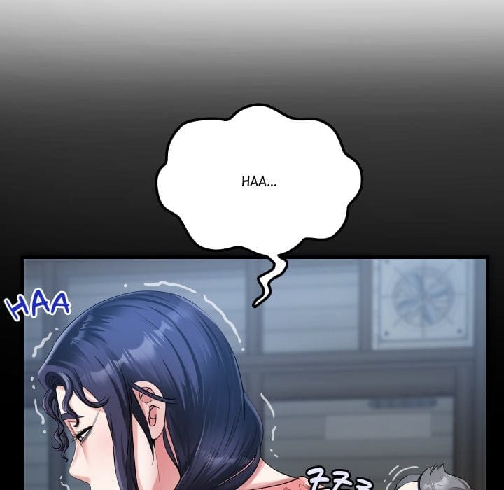 Single Room Uncensored, chapter 12, page 50 of 164
