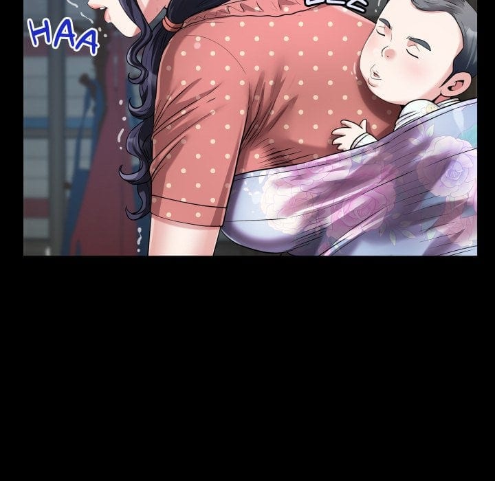Single Room Uncensored, chapter 12, page 51 of 164