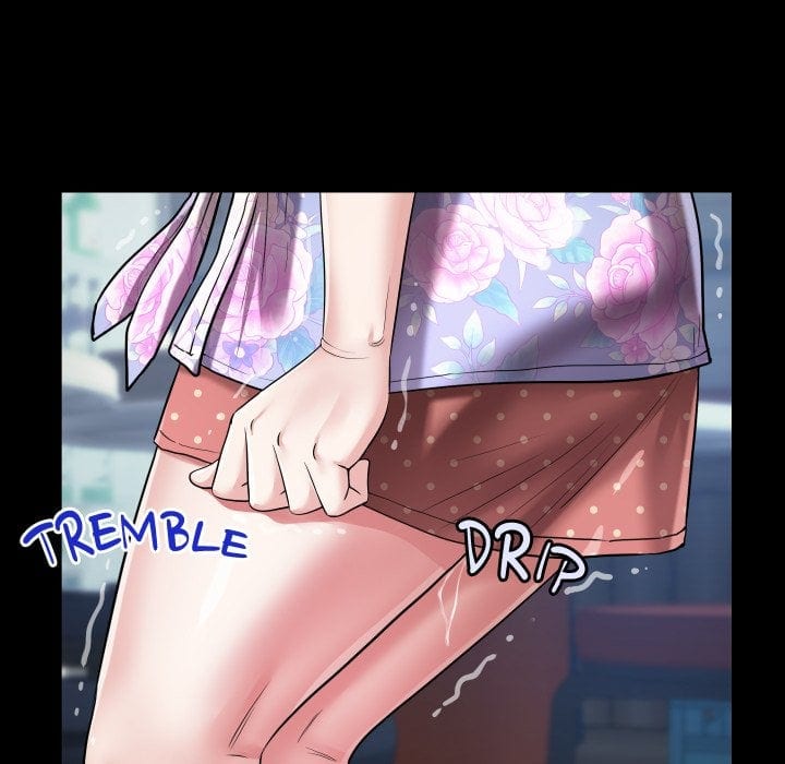 Single Room Uncensored, chapter 12, page 52 of 164