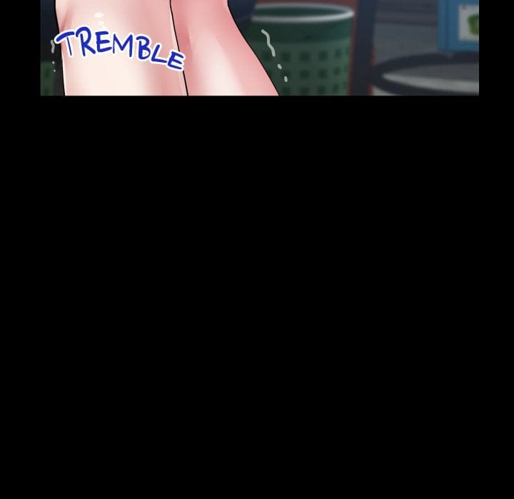 Single Room Uncensored, chapter 12, page 53 of 164
