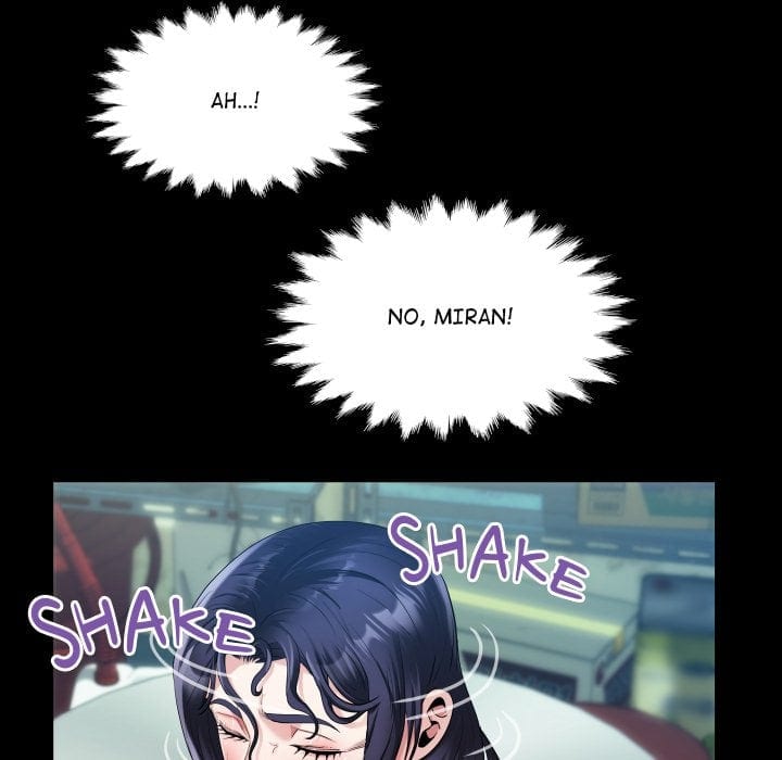 Single Room Uncensored, chapter 12, page 54 of 164
