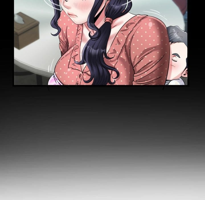 Single Room Uncensored, chapter 12, page 55 of 164