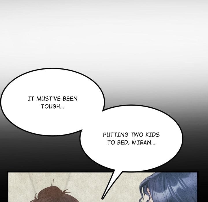 Single Room Uncensored, chapter 12, page 56 of 164