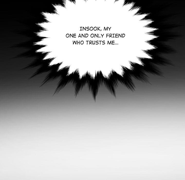 Single Room Uncensored, chapter 12, page 58 of 164