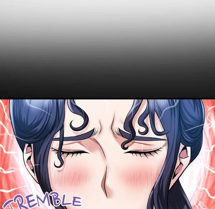 Single Room Uncensored, chapter 12, page 59 of 164