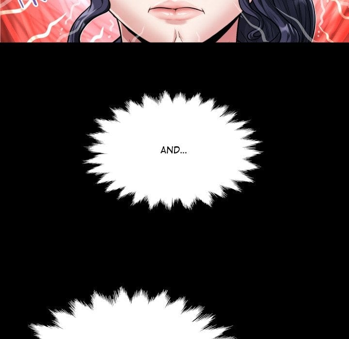 Single Room Uncensored, chapter 12, page 60 of 164