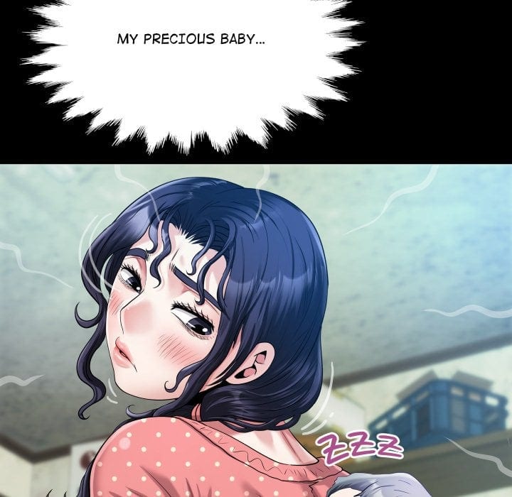Single Room Uncensored, chapter 12, page 61 of 164