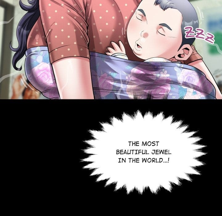 Single Room Uncensored, chapter 12, page 62 of 164