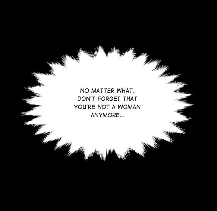Single Room Uncensored, chapter 12, page 63 of 164