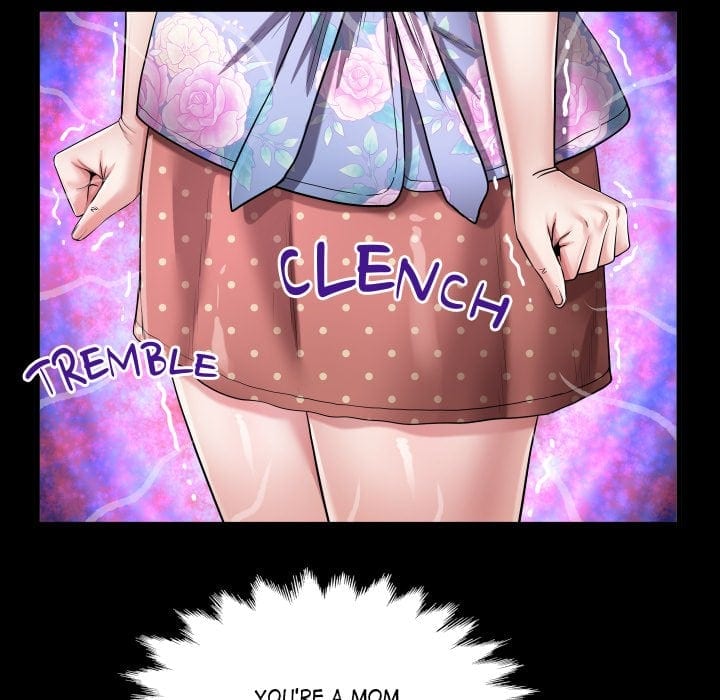 Single Room Uncensored, chapter 12, page 64 of 164