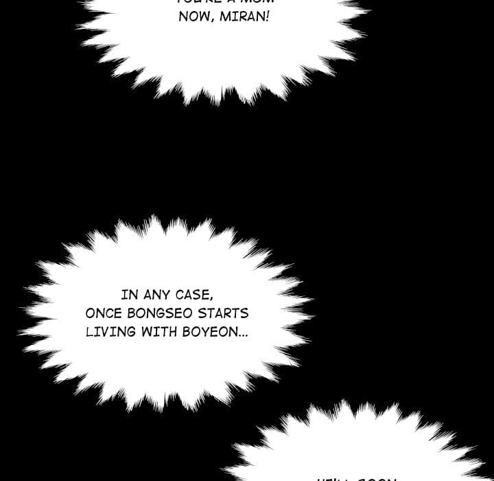 Single Room Uncensored, chapter 12, page 65 of 164