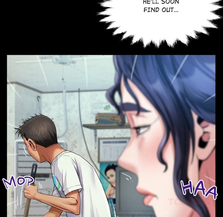 Single Room Uncensored, chapter 12, page 66 of 164