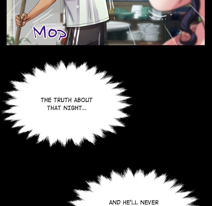 Single Room Uncensored, chapter 12, page 67 of 164