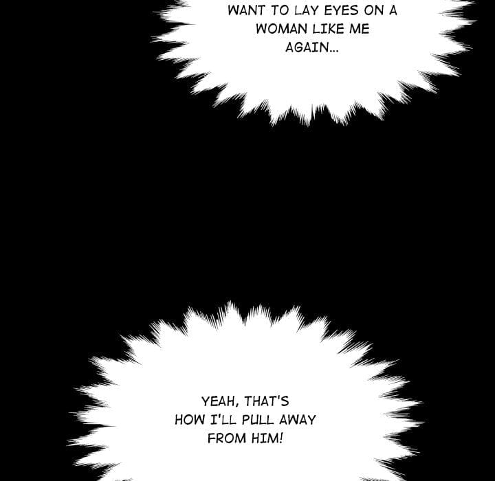 Single Room Uncensored, chapter 12, page 68 of 164