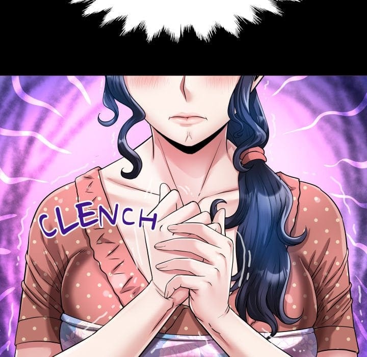 Single Room Uncensored, chapter 12, page 69 of 164