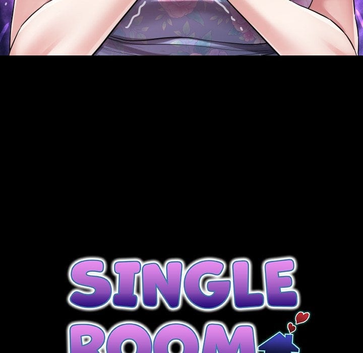 Single Room Uncensored, chapter 12, page 70 of 164