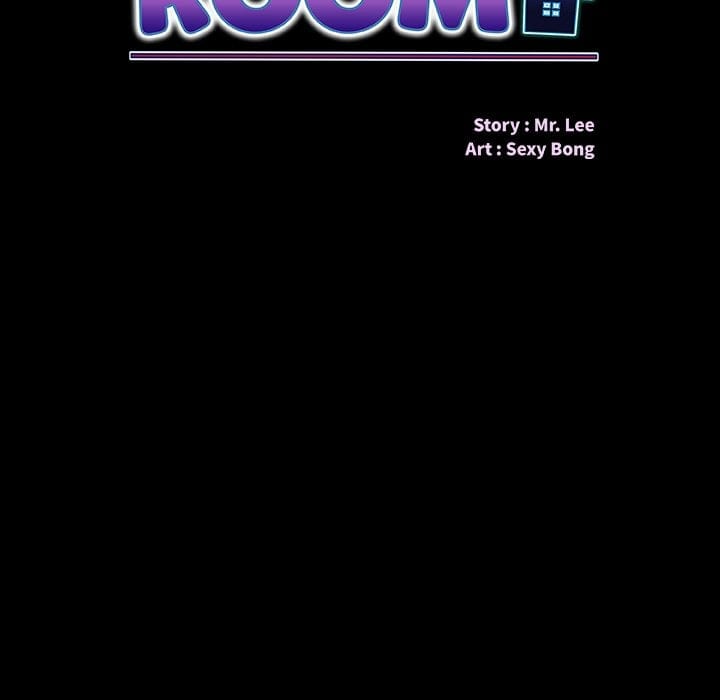 Single Room Uncensored, chapter 12, page 71 of 164