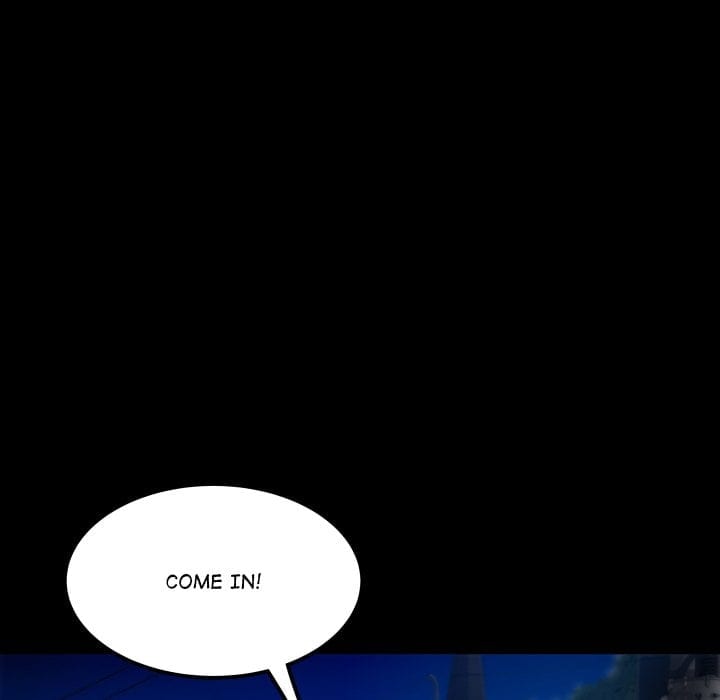 Single Room Uncensored, chapter 12, page 72 of 164