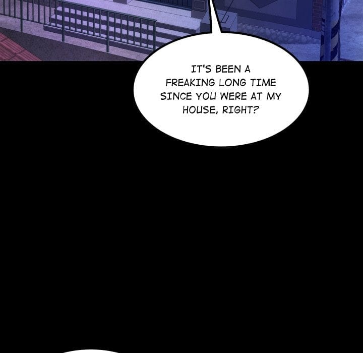 Single Room Uncensored, chapter 12, page 74 of 164