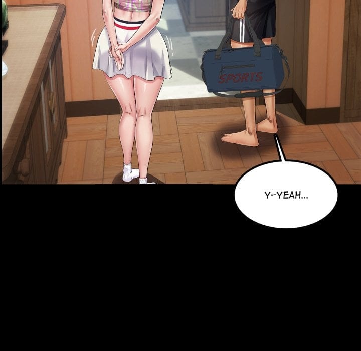 Single Room Uncensored, chapter 12, page 76 of 164