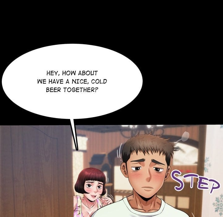Single Room Uncensored, chapter 12, page 77 of 164
