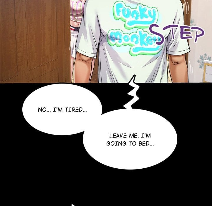 Single Room Uncensored, chapter 12, page 78 of 164