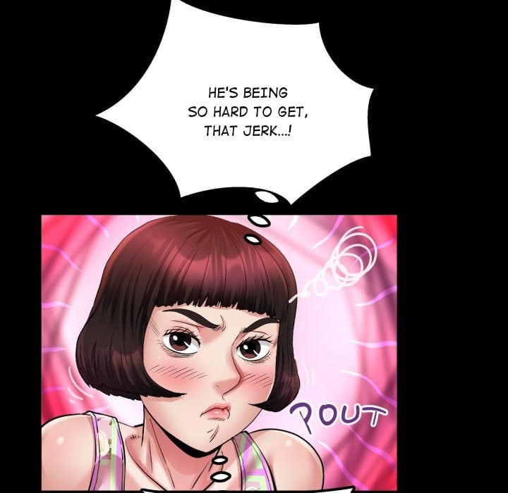 Single Room Uncensored, chapter 12, page 79 of 164
