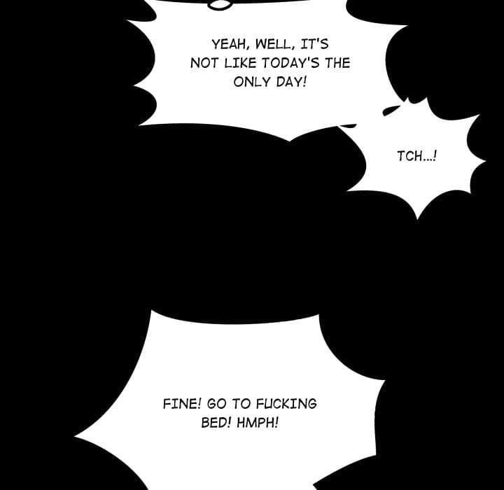 Single Room Uncensored, chapter 12, page 80 of 164