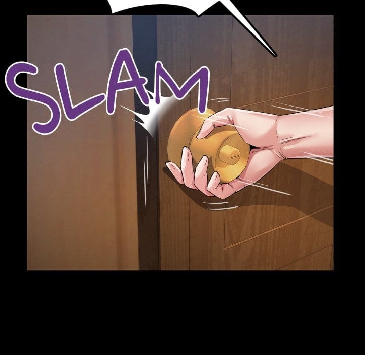 Single Room Uncensored, chapter 12, page 81 of 164
