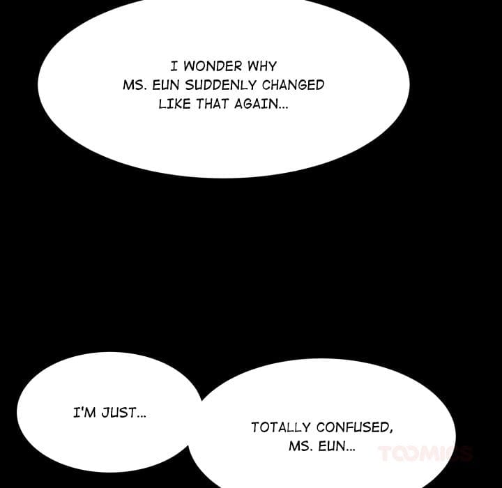 Single Room Uncensored, chapter 12, page 84 of 164
