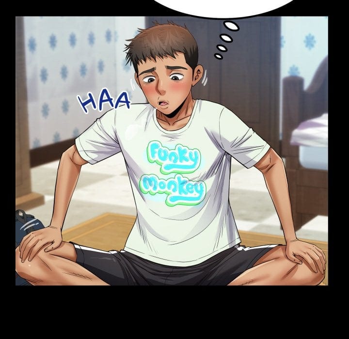 Single Room Uncensored, chapter 12, page 85 of 164