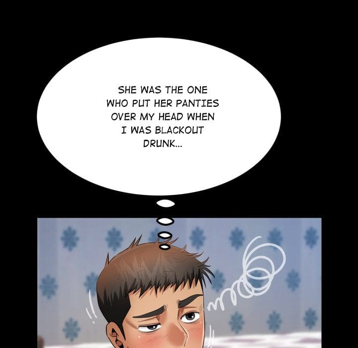 Single Room Uncensored, chapter 12, page 86 of 164