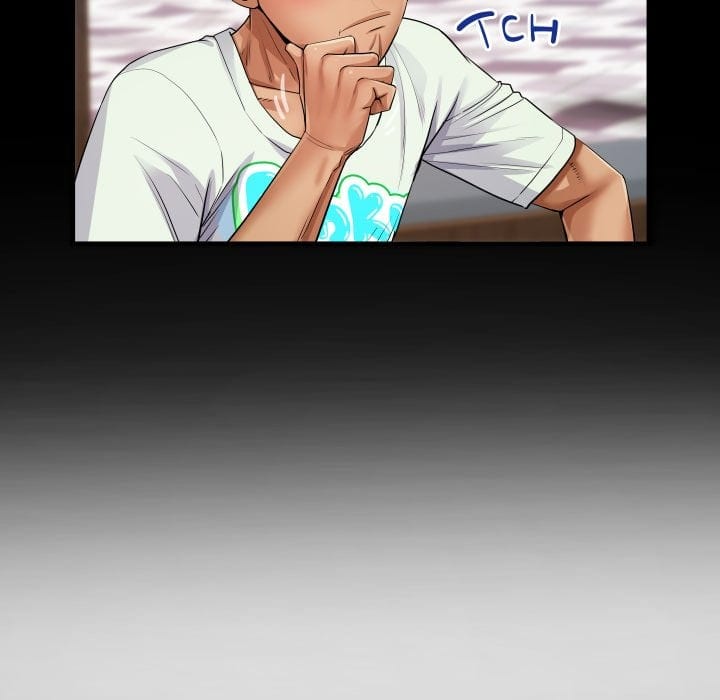 Single Room Uncensored, chapter 12, page 87 of 164