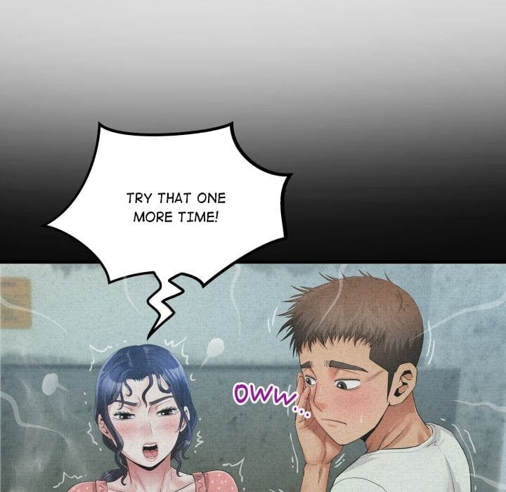 Single Room Uncensored, chapter 12, page 88 of 164