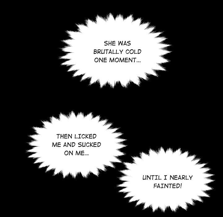 Single Room Uncensored, chapter 12, page 90 of 164