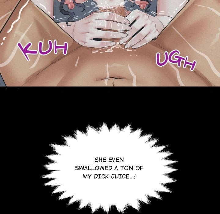 Single Room Uncensored, chapter 12, page 92 of 164