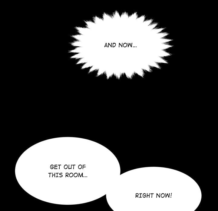 Single Room Uncensored, chapter 12, page 94 of 164