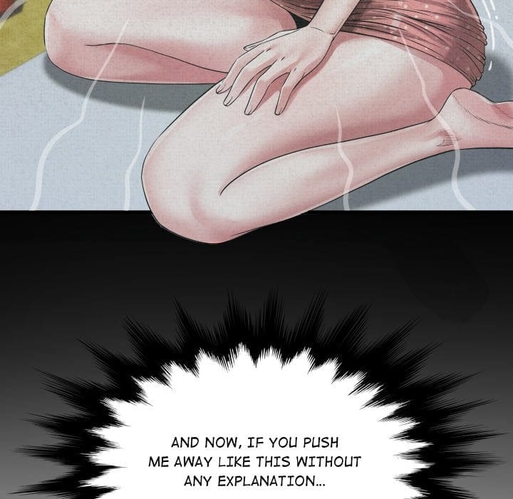 Single Room Uncensored, chapter 12, page 96 of 164