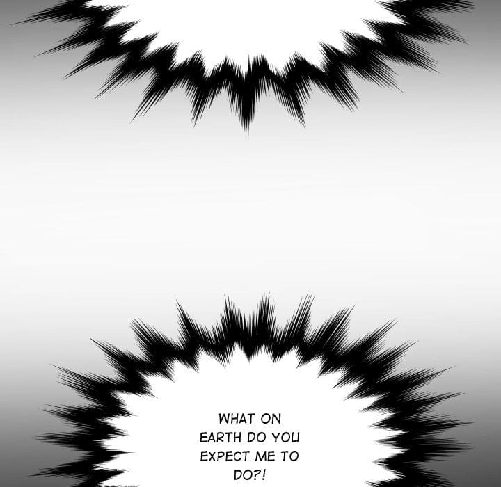 Single Room Uncensored, chapter 12, page 97 of 164