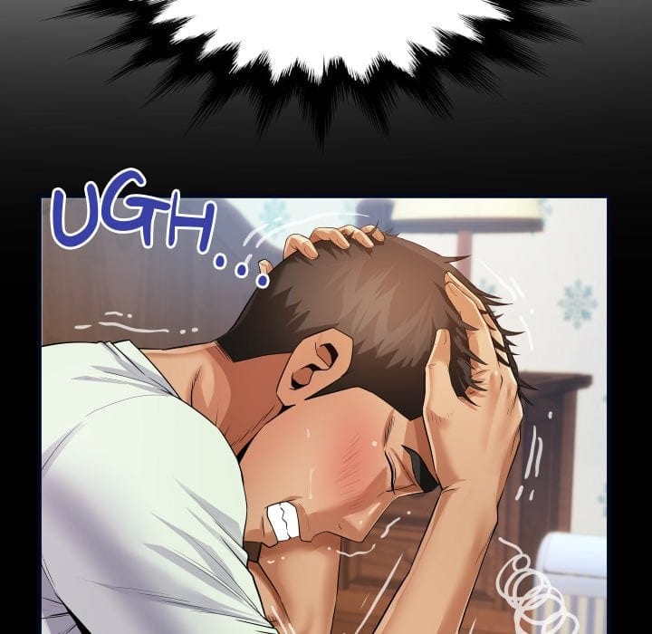 Single Room Uncensored, chapter 12, page 98 of 164