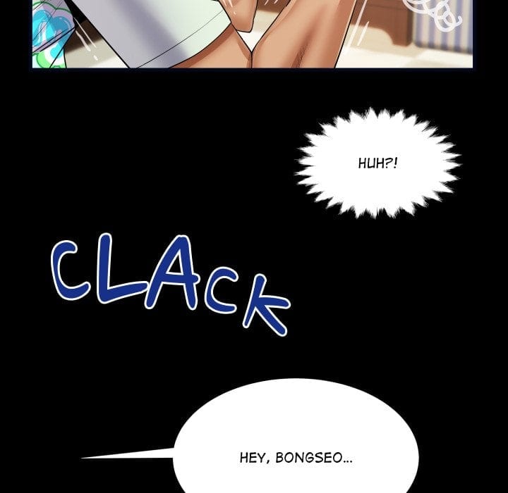 Single Room Uncensored, chapter 12, page 99 of 164