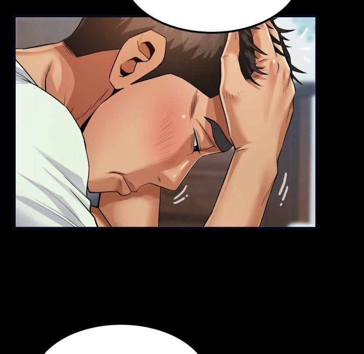 Single Room Uncensored, chapter 12, page 100 of 164