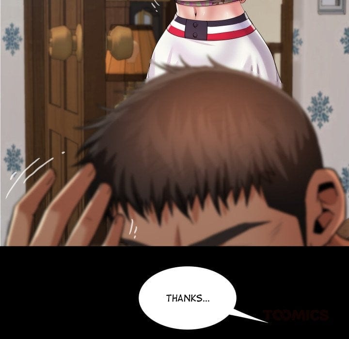 Single Room Uncensored, chapter 12, page 102 of 164