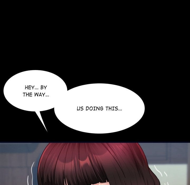Single Room Uncensored, chapter 12, page 103 of 164