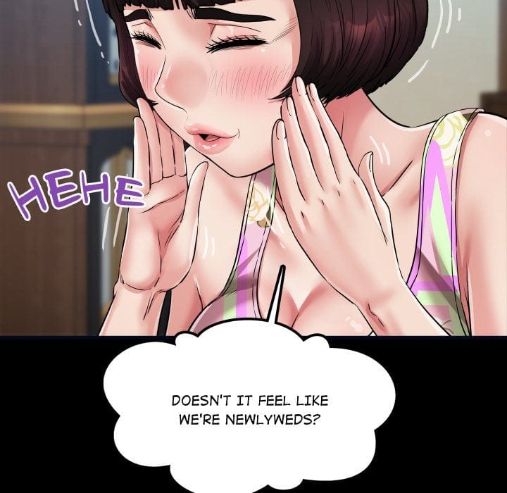 Single Room Uncensored, chapter 12, page 104 of 164