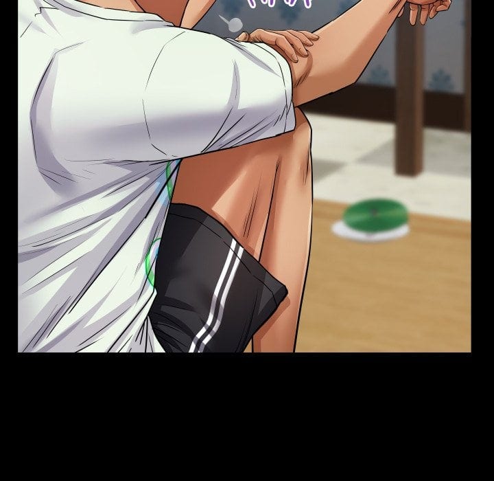 Single Room Uncensored, chapter 12, page 106 of 164