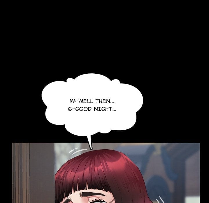 Single Room Uncensored, chapter 12, page 107 of 164