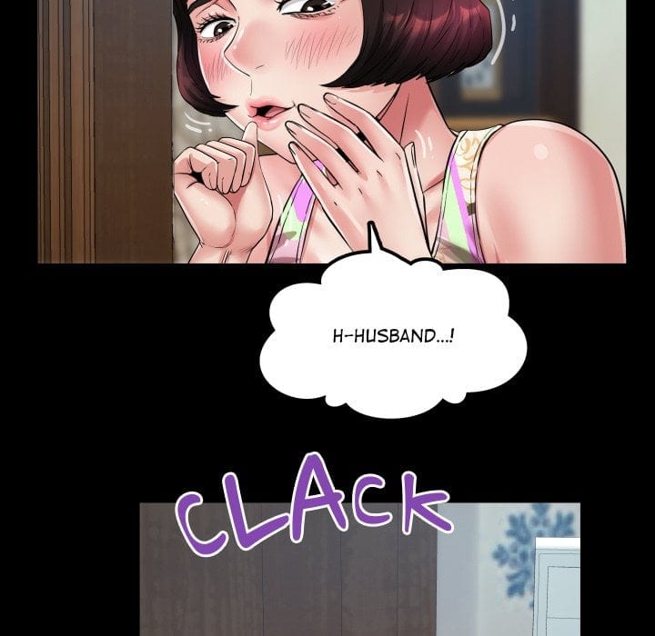 Single Room Uncensored, chapter 12, page 108 of 164