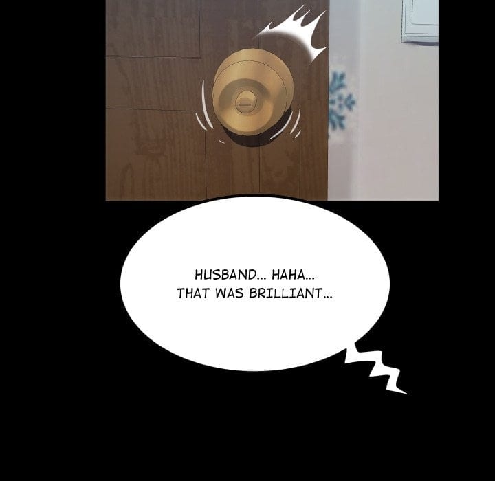Single Room Uncensored, chapter 12, page 109 of 164